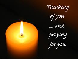 https://osborne2029.files.wordpress.com/2015/09/thinking-of-you-and-praying-for-you.jpg