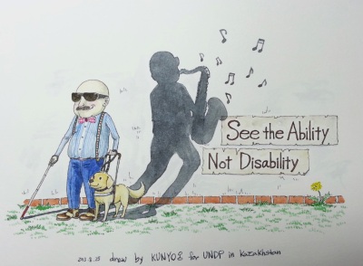 man with seeing eye dog with ability.jpg
